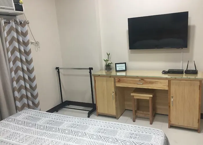 Apartment 101 Newport Boulevard C1