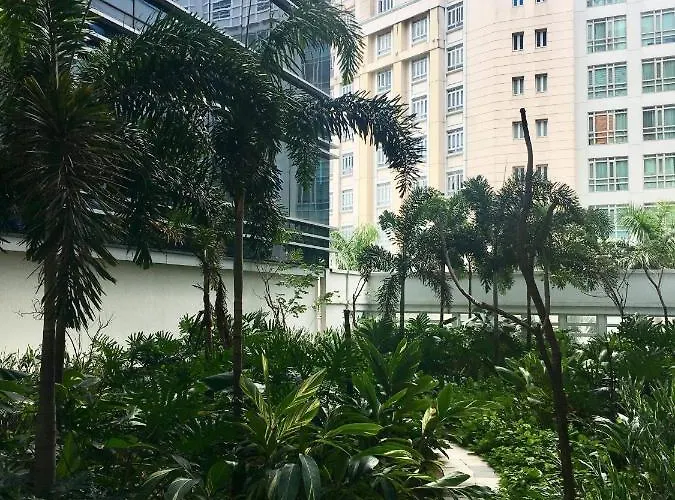 101 Newport Boulevard C1 *